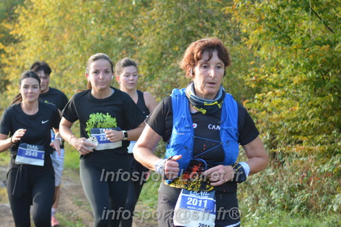 St Gervais2025_FFA/STGERVAIS2025_07214.JPG